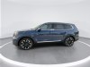 2024 Kia Telluride SX-Prestige Blue, Indianapolis, IN