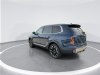 2024 Kia Telluride SX-Prestige Blue, Indianapolis, IN