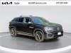 2021 Volkswagen Atlas Cross Sport - Indianapolis - IN