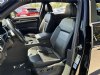 2021 Volkswagen Atlas Cross Sport 3.6L V6 SE w/Technology R-Line Black, Indianapolis, IN