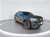 2021 Volkswagen Atlas Cross Sport 3.6L V6 SE w/Technology R-Line Black, Indianapolis, IN