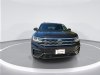 2021 Volkswagen Atlas Cross Sport 3.6L V6 SE w/Technology R-Line Black, Indianapolis, IN