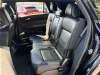 2021 Volkswagen Atlas Cross Sport 3.6L V6 SE w/Technology R-Line Black, Indianapolis, IN