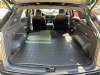 2021 Volkswagen Atlas Cross Sport 3.6L V6 SE w/Technology R-Line Black, Indianapolis, IN