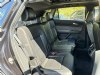 2021 Volkswagen Atlas Cross Sport 3.6L V6 SE w/Technology R-Line Black, Indianapolis, IN