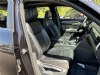 2021 Volkswagen Atlas Cross Sport 3.6L V6 SE w/Technology R-Line Black, Indianapolis, IN