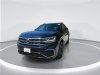 2021 Volkswagen Atlas Cross Sport 3.6L V6 SE w/Technology R-Line Black, Indianapolis, IN