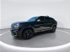 2021 Volkswagen Atlas Cross Sport 3.6L V6 SE w/Technology R-Line Black, Indianapolis, IN