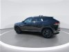 2021 Volkswagen Atlas Cross Sport 3.6L V6 SE w/Technology R-Line Black, Indianapolis, IN