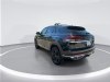 2021 Volkswagen Atlas Cross Sport 3.6L V6 SE w/Technology R-Line Black, Indianapolis, IN