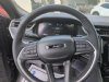 2024 Jeep Grand Cherokee L Altitude X Gray, Boscobel, WI