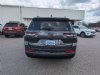 2024 Jeep Grand Cherokee L Altitude X Gray, Boscobel, WI