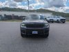 2024 Jeep Grand Cherokee L Altitude X Gray, Boscobel, WI