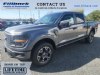 2024 Ford F-150 - Boscobel - WI