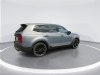 2021 Kia Telluride SX Silver, Indianapolis, IN