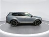 2021 Kia Telluride SX Silver, Indianapolis, IN