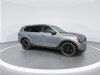 2021 Kia Telluride SX Silver, Indianapolis, IN