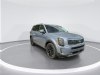 2021 Kia Telluride SX Silver, Indianapolis, IN