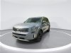 2021 Kia Telluride SX Silver, Indianapolis, IN