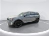 2021 Kia Telluride SX Silver, Indianapolis, IN