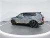 2021 Kia Telluride SX Silver, Indianapolis, IN