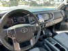 2022 Toyota Tacoma TRD Sport Gray, Rockland, ME