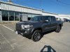 2022 Toyota Tacoma TRD Sport Gray, Rockland, ME