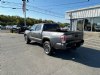 2022 Toyota Tacoma TRD Sport Gray, Rockland, ME