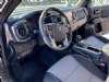 2022 Toyota Tacoma TRD Sport Gray, Rockland, ME