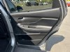 2022 Hyundai Santa Fe SEL Silver, Rockland, ME