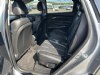 2022 Hyundai Santa Fe SEL Silver, Rockland, ME