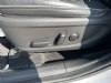 2022 Hyundai Santa Fe SEL Silver, Rockland, ME