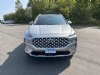 2022 Hyundai Santa Fe SEL Silver, Rockland, ME