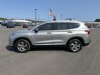 2022 Hyundai Santa Fe SEL Silver, Rockland, ME