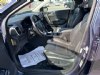 2022 Kia Sportage EX Blue, Rockland, ME