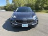 2022 Kia Sportage EX Blue, Rockland, ME