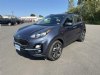 2022 Kia Sportage EX Blue, Rockland, ME