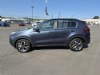 2022 Kia Sportage EX Blue, Rockland, ME