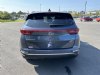 2022 Kia Sportage EX Blue, Rockland, ME