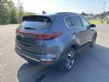 2022 Kia Sportage EX Blue, Rockland, ME