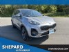 2022 Kia Sportage - Rockland - ME