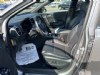 2022 Kia Sportage SX Gray, Rockland, ME