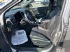 2022 Kia Sportage SX Gray, Rockland, ME