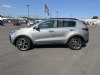 2022 Kia Sportage SX Gray, Rockland, ME