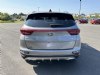 2022 Kia Sportage SX Gray, Rockland, ME