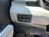 2021 Toyota Highlander Platinum Silver, Rockland, ME