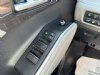 2021 Toyota Highlander Platinum Silver, Rockland, ME