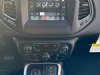 2021 Jeep Compass Latitude Gray, Rockland, ME