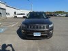 2021 Jeep Compass Latitude Gray, Rockland, ME