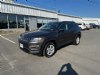 2021 Jeep Compass Latitude Gray, Rockland, ME